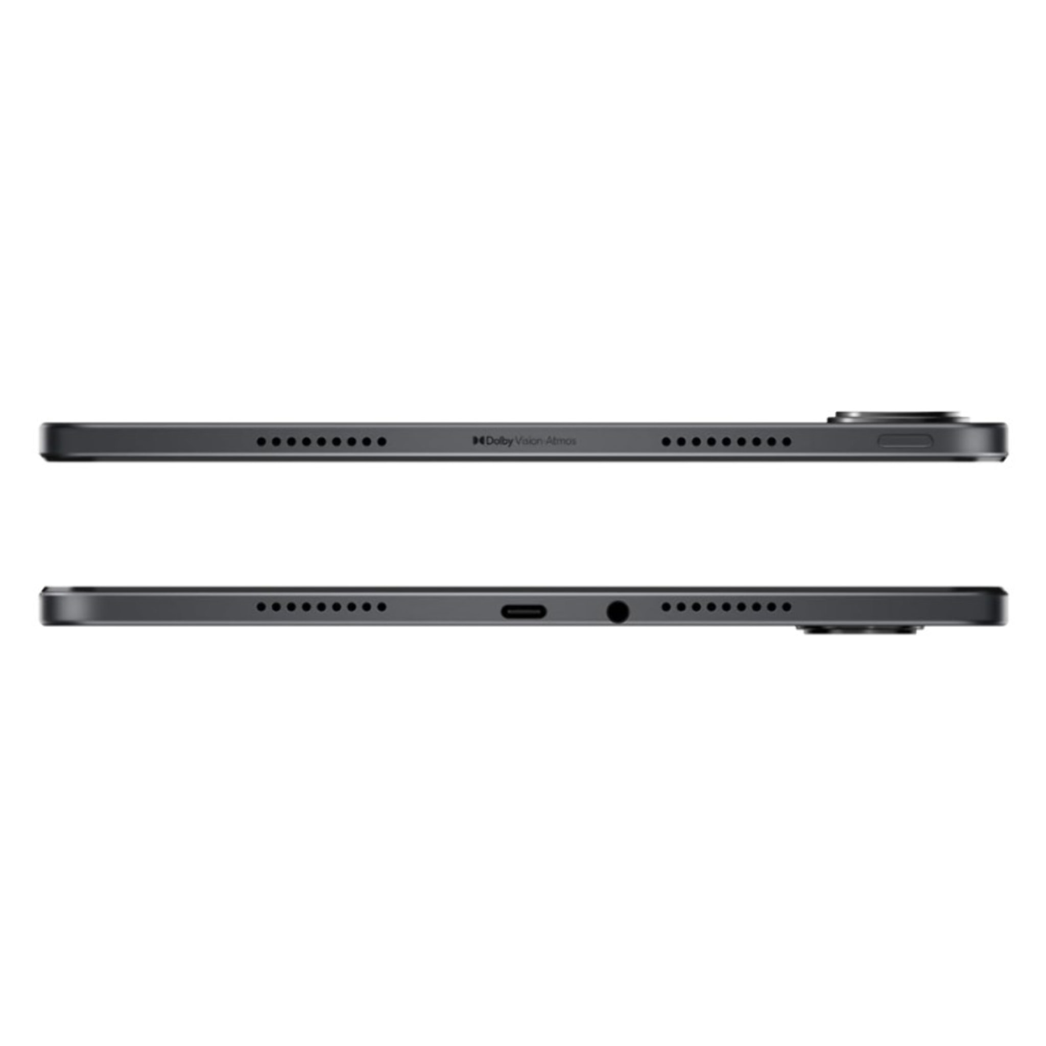 Xiaomi POCO Pad 8GB/256GB Gris Versión Global