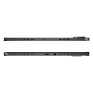 Xiaomi POCO Pad 8GB/256GB Gris Versión Global
