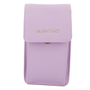 BOLSOS VALENTINO BAGS CROSSY