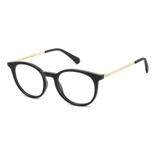 Gafas de Vista Polaroid PLD D496 807 de Nylon Unisex 50 mm