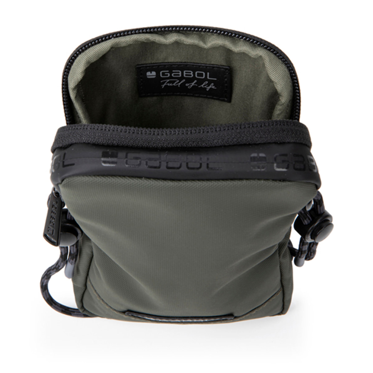 Bolso para móvil Gabol MINA