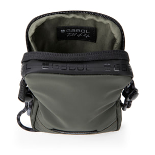 Bolso para móvil Gabol MINA