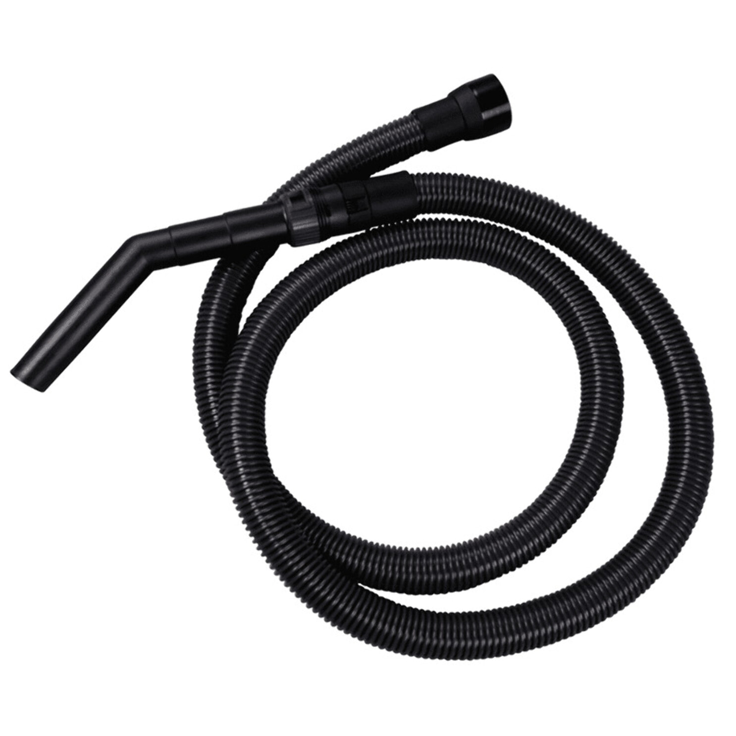 Aspirador 20 L 1000 W 210 mbar MAKITA - VC2000L