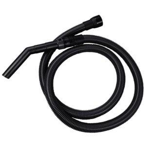 Aspirador 20 L 1000 W 210 mbar MAKITA - VC2000L