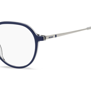 GAFAS DE VISTA HUGO HG 1320 OXZ