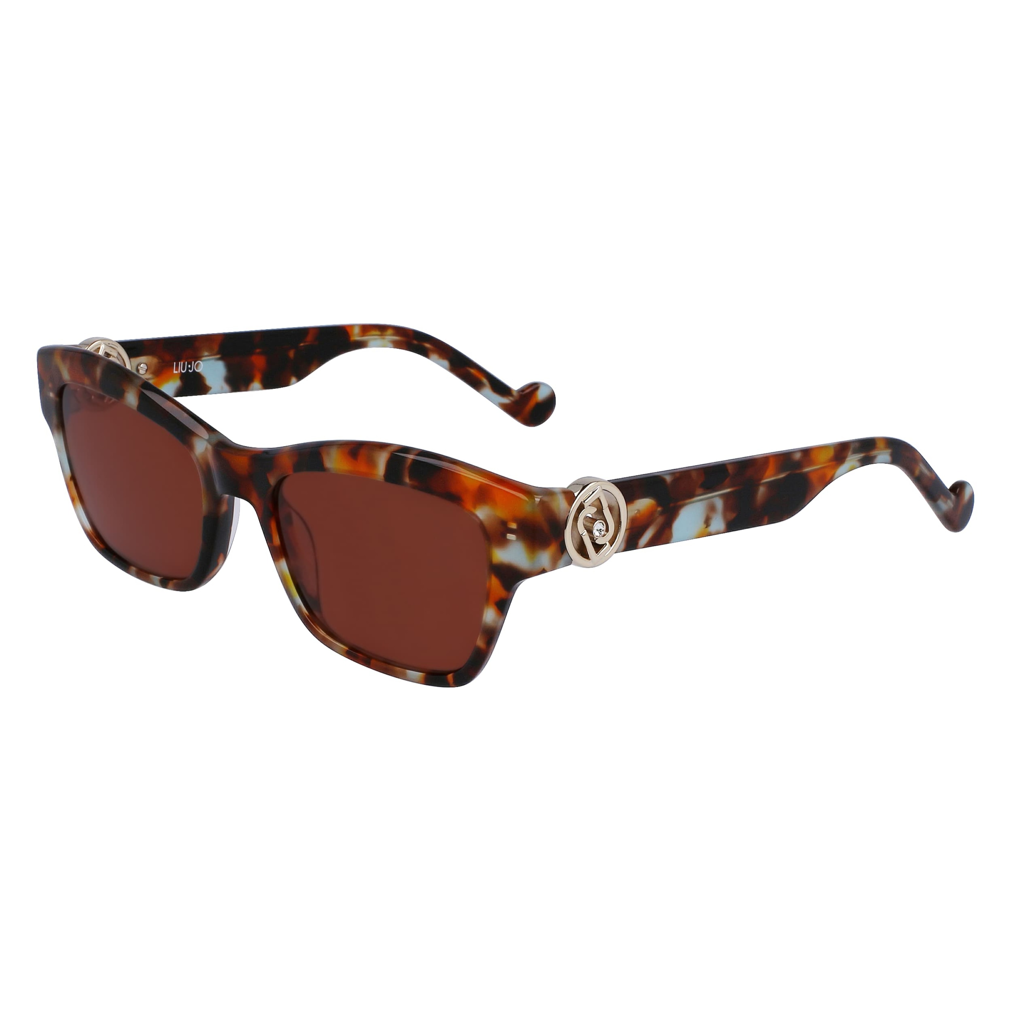 Gafas de sol Liujo Mujer LJ769SR-445