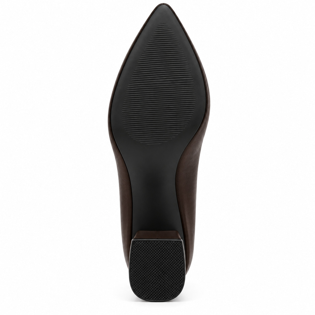 Decollete - tacco 6,0 cm