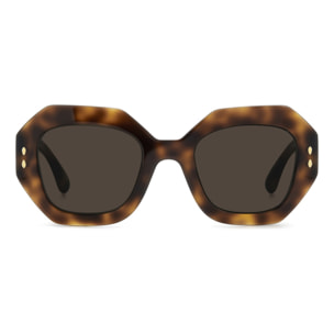 Gafas de Sol Isabel Marant IM 0173/S WR9 de Acetato Mujer 52 mm