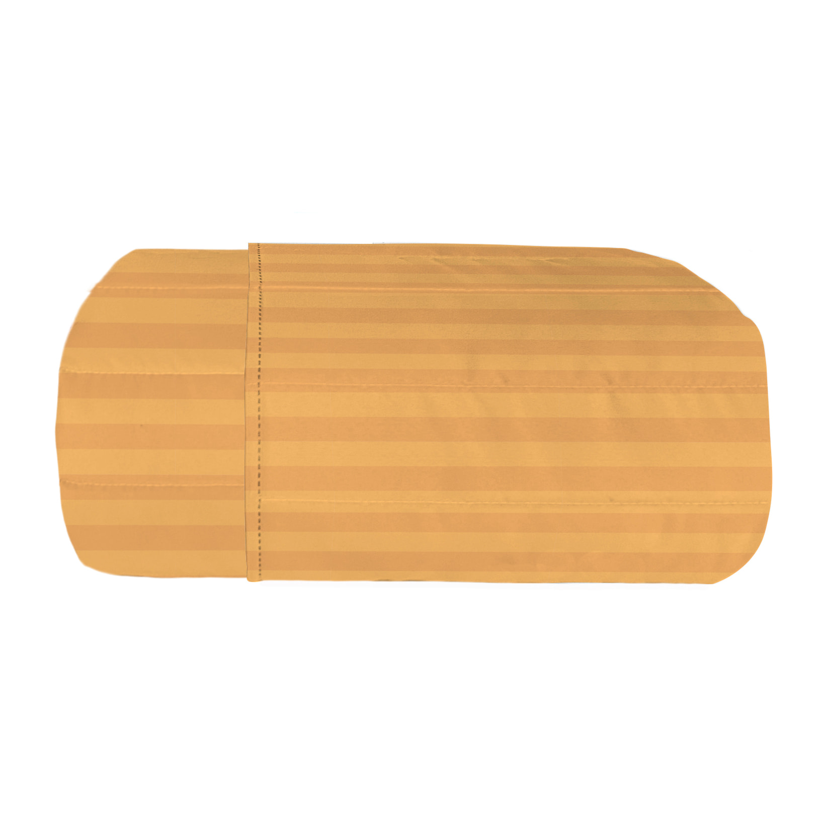 TRAPUNTINO ESTIVO SATIN STRIPES MATRIMONIALE