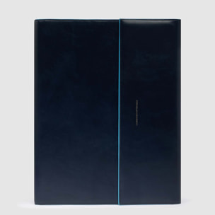 Piquadro Porte bloc