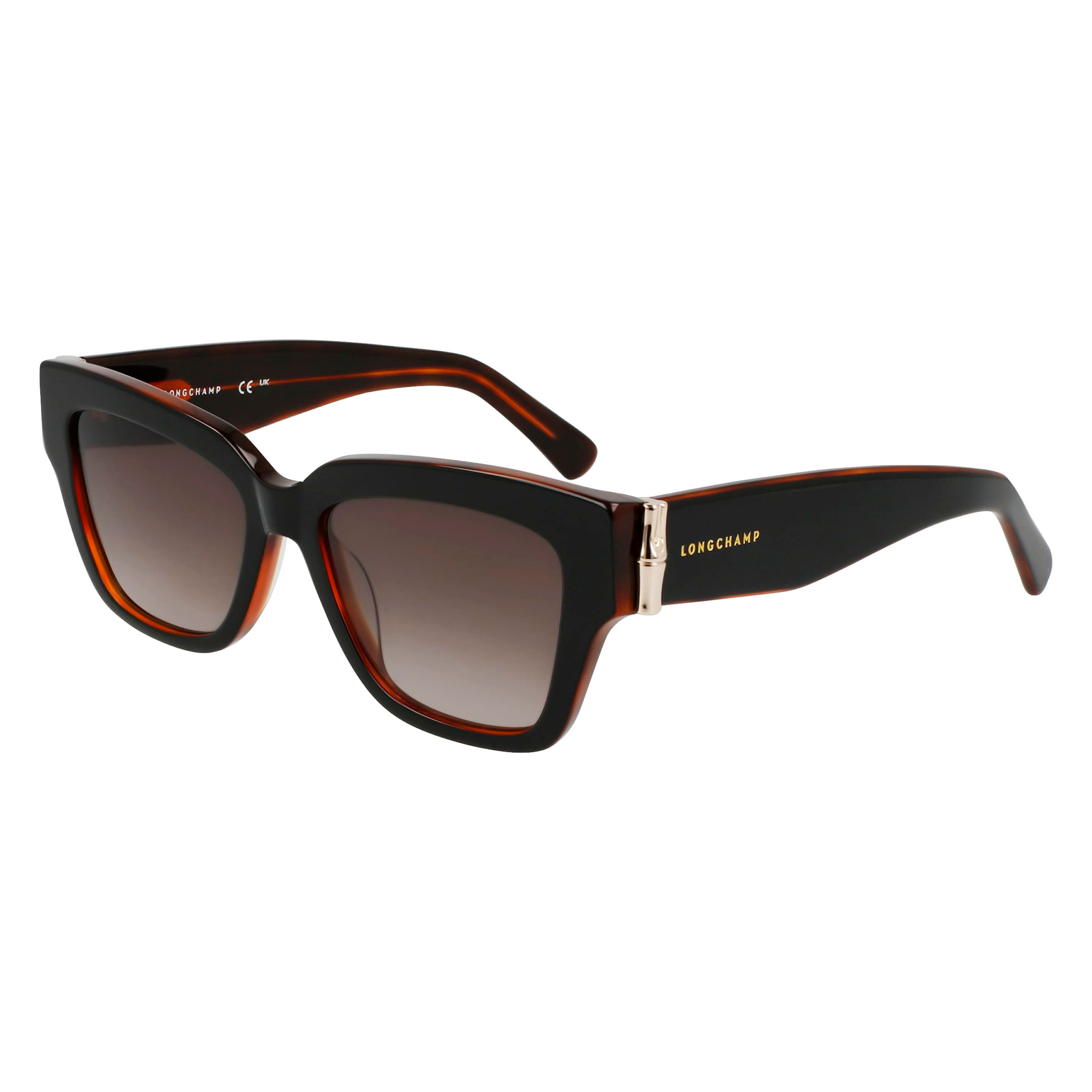 Gafas de sol Longchamp Mujer LO745S-11