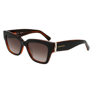 Gafas de sol Longchamp Mujer LO745S-11