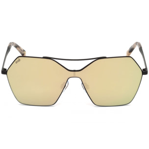 Gafas de sol Web Eyewear Mujer WE0213-02G