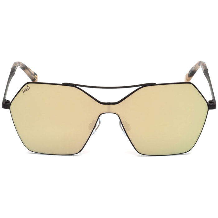 Gafas de sol Web Eyewear Mujer WE0213-02G