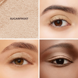 Caviar Stick Eye Color - Fard à Paupières Tenue 24h