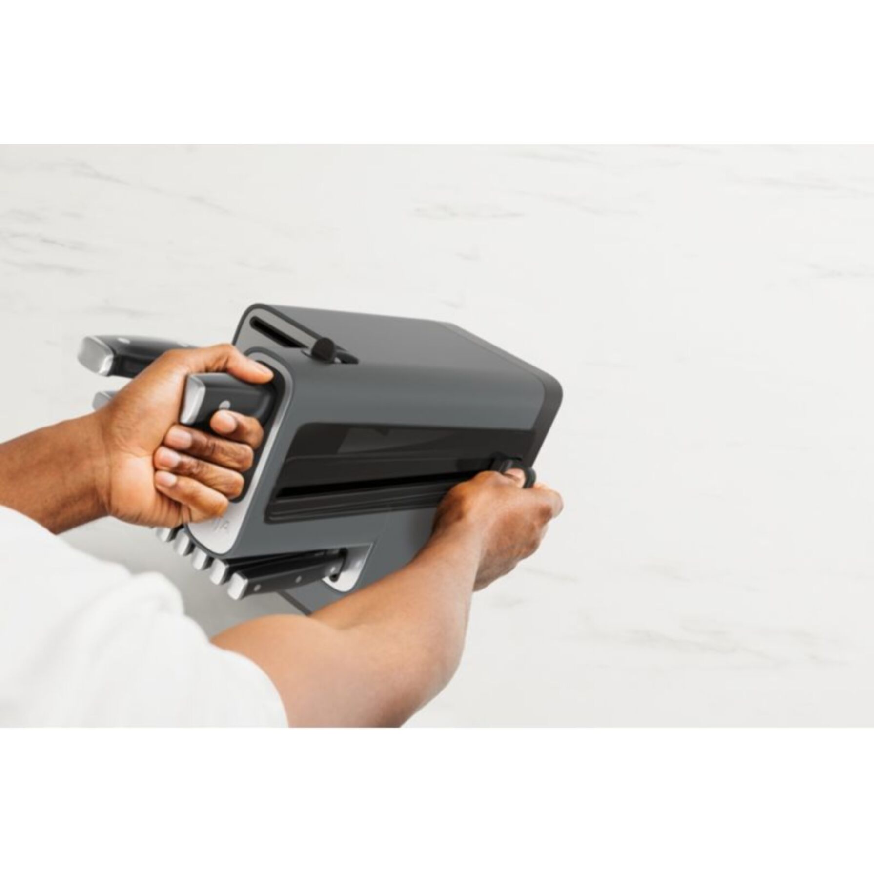 Bloc couteaux NINJA StaySharp 14 pcs