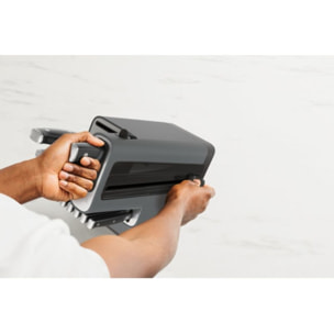 Bloc couteaux NINJA StaySharp 14 pcs