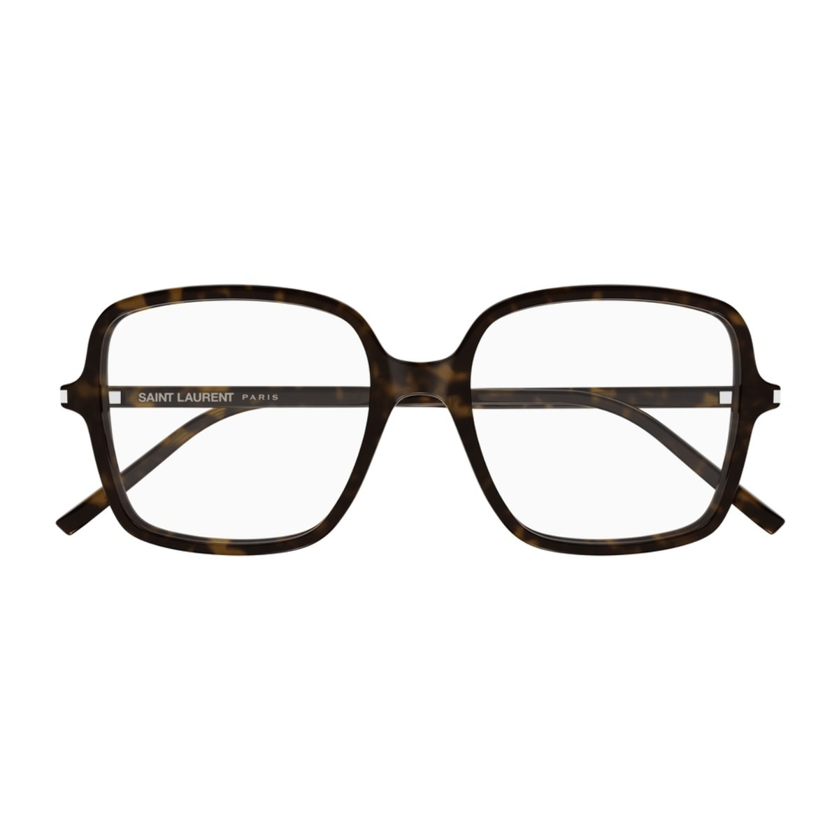 Gafas de Vista Saint Laurent SL 892-002 de Acetato Mujer 53 mm