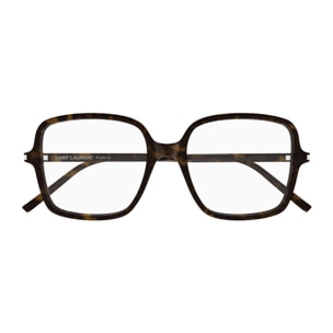 Gafas de Vista Saint Laurent SL 892-002 de Acetato Mujer 53 mm