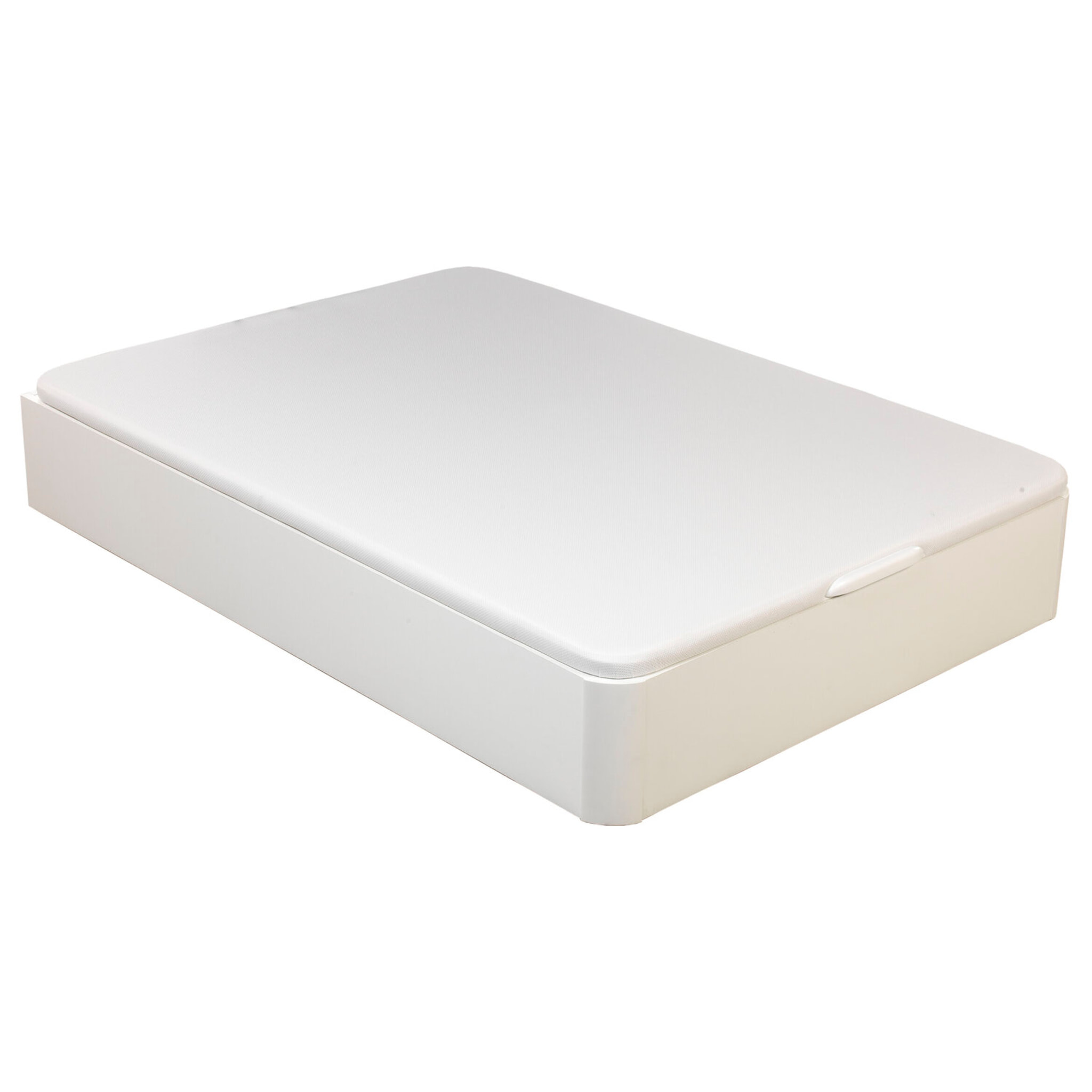 Canapé Abatible | 31CM | ENVIO, MONTAJE Y RETIRADA INCLUIDO | RoyalBox