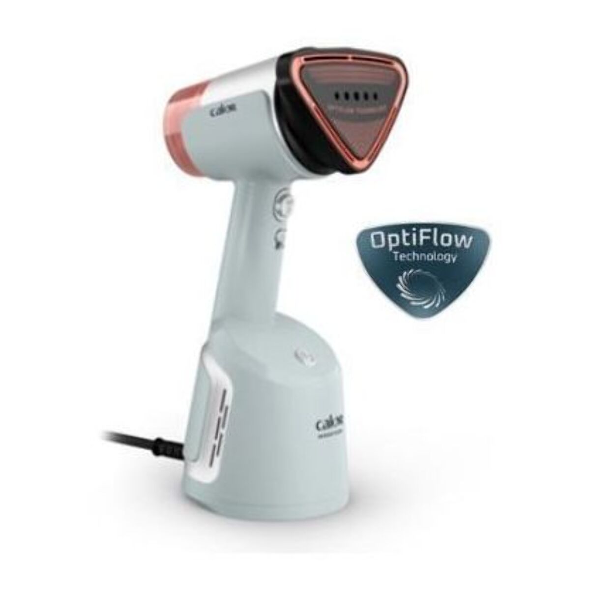 Défroisseur vapeur CALOR DT9814C0 Aerosteam