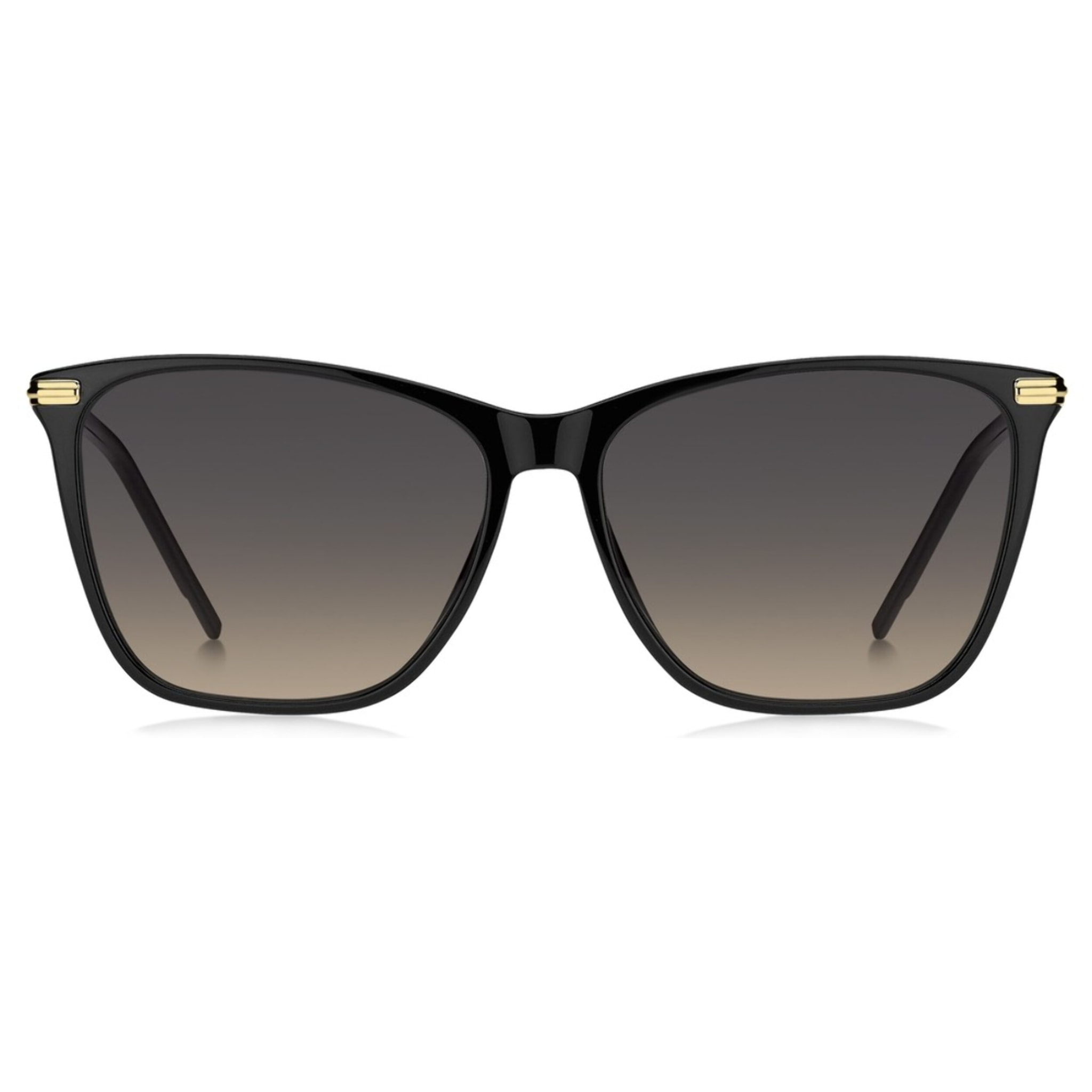 GAFAS DE SOL HUGO BOSS 1661/S 2M2