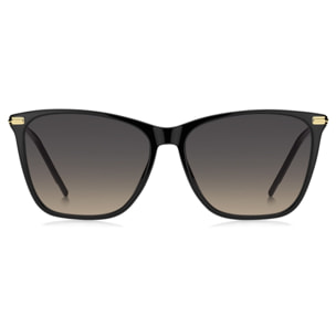GAFAS DE SOL HUGO BOSS 1661/S 2M2