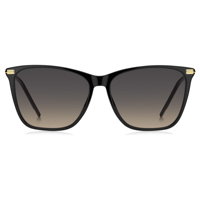 GAFAS DE SOL HUGO BOSS 1661/S 2M2