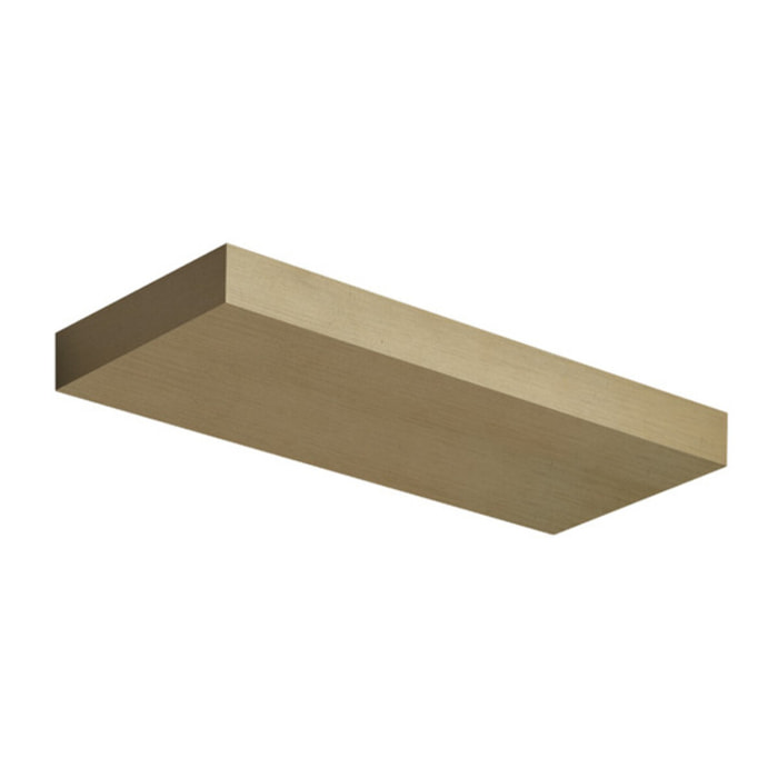 BETTY Applique Oro