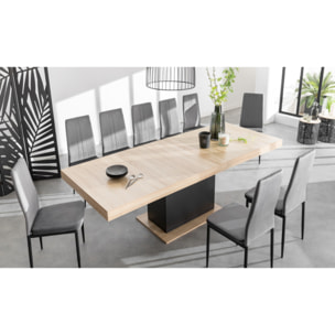 Tables à manger extensibles Tania