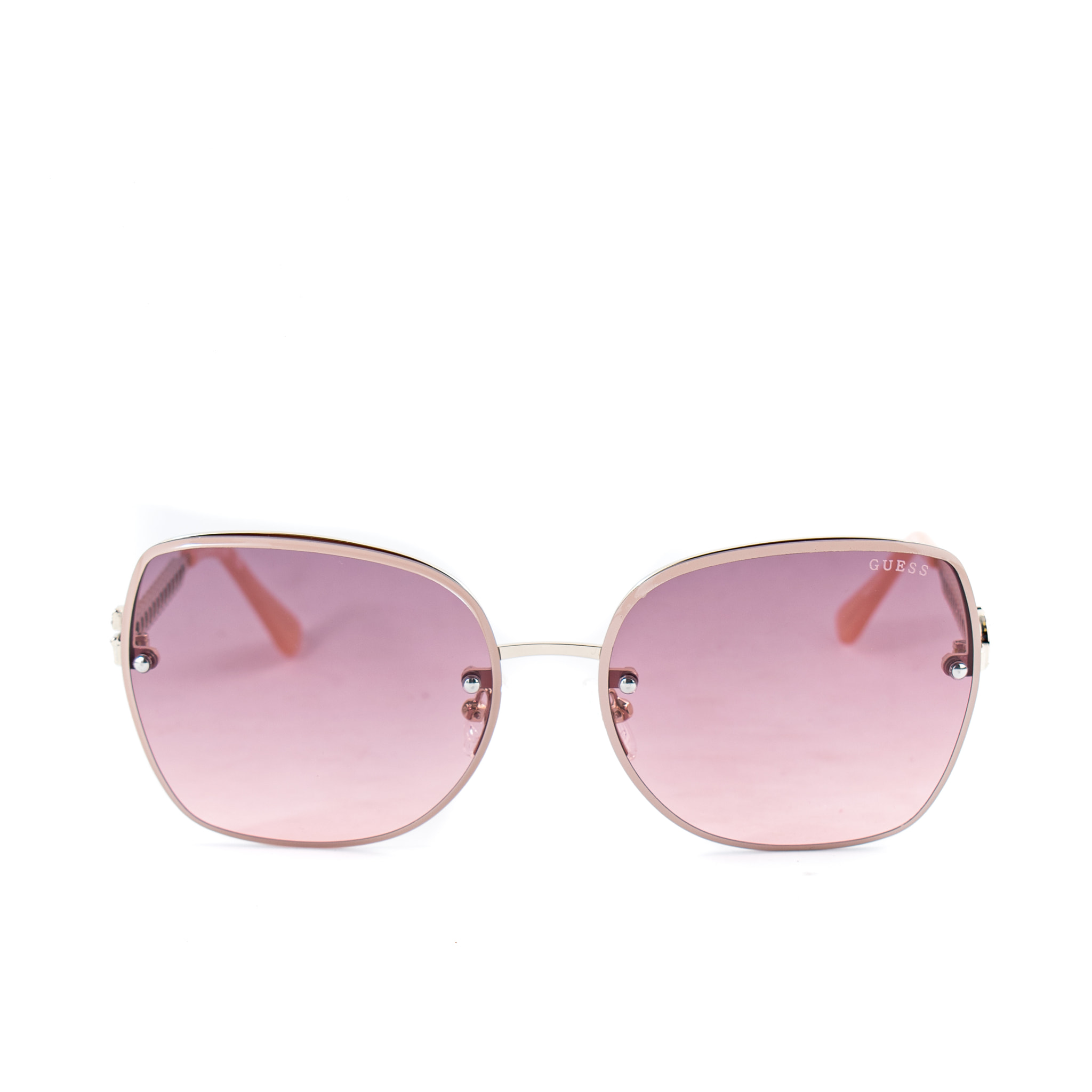 Gafas de sol Guess Mujer GF6119-6132T