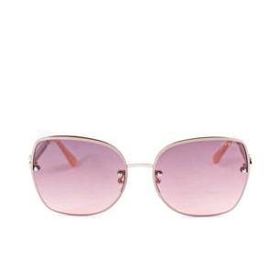 Gafas de sol Guess Mujer GF6119-6132T