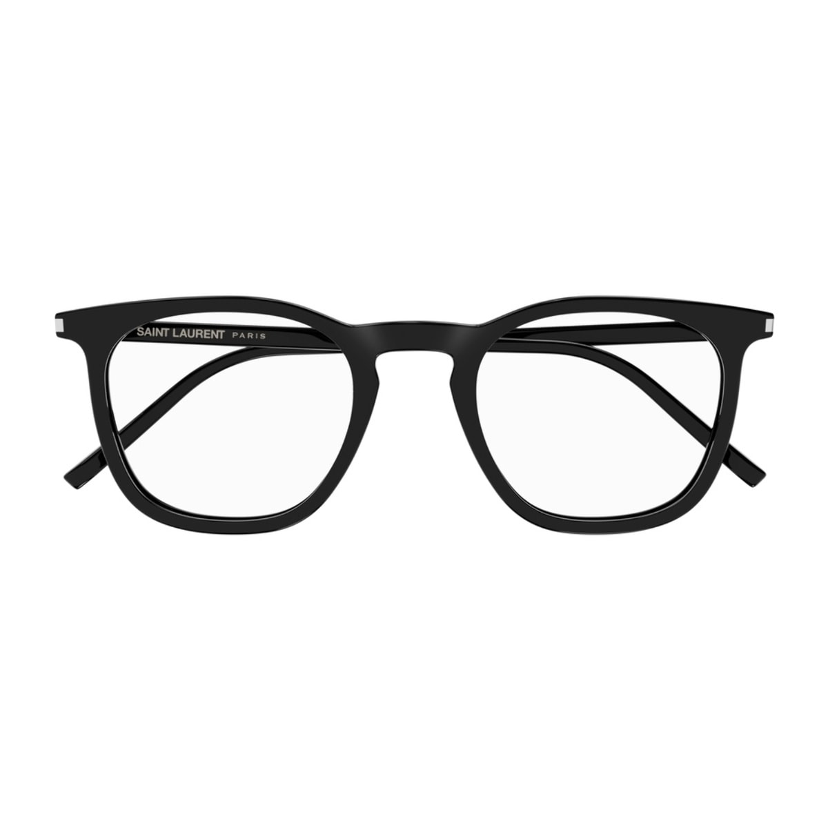 GAFAS DE VISTA SAINT LAURENT SL 623 OPT-001