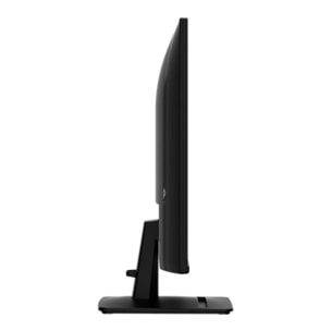 Ecran PC MSI PRO MP271A E2 27'' Full HD 120Hz IPS HDR Adaptive-Sync