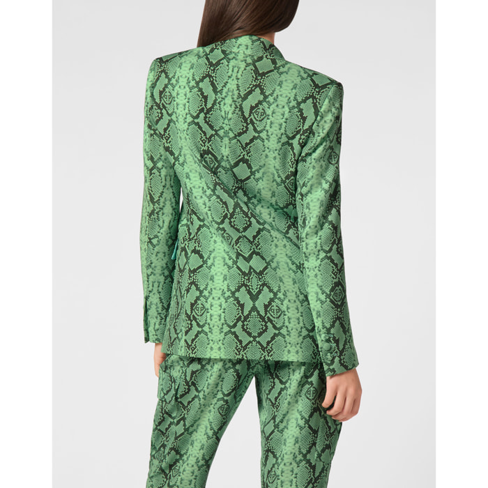 PHILIPP PLEIN Blazer