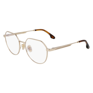 Montura de gafas Victoria Beckham Mujer VB2135-5217714