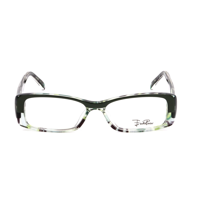 Montura de gafas Emilio Pucci Mujer EP2651-024