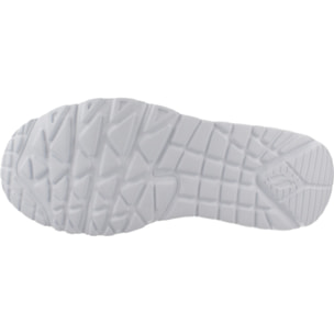 Zapatillas Niño de la marca SKECHERS  modelo UNO LITE - DELODOX White