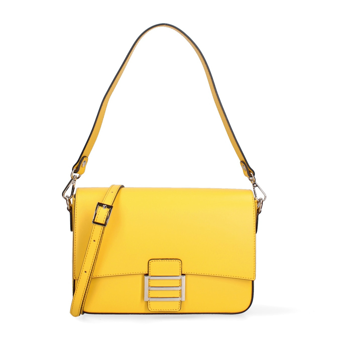 Gave Lux Borsa a tracolla