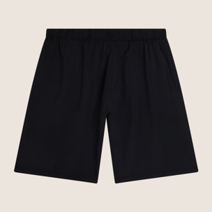 Pantaloni corti comfort da donna in morbido modal