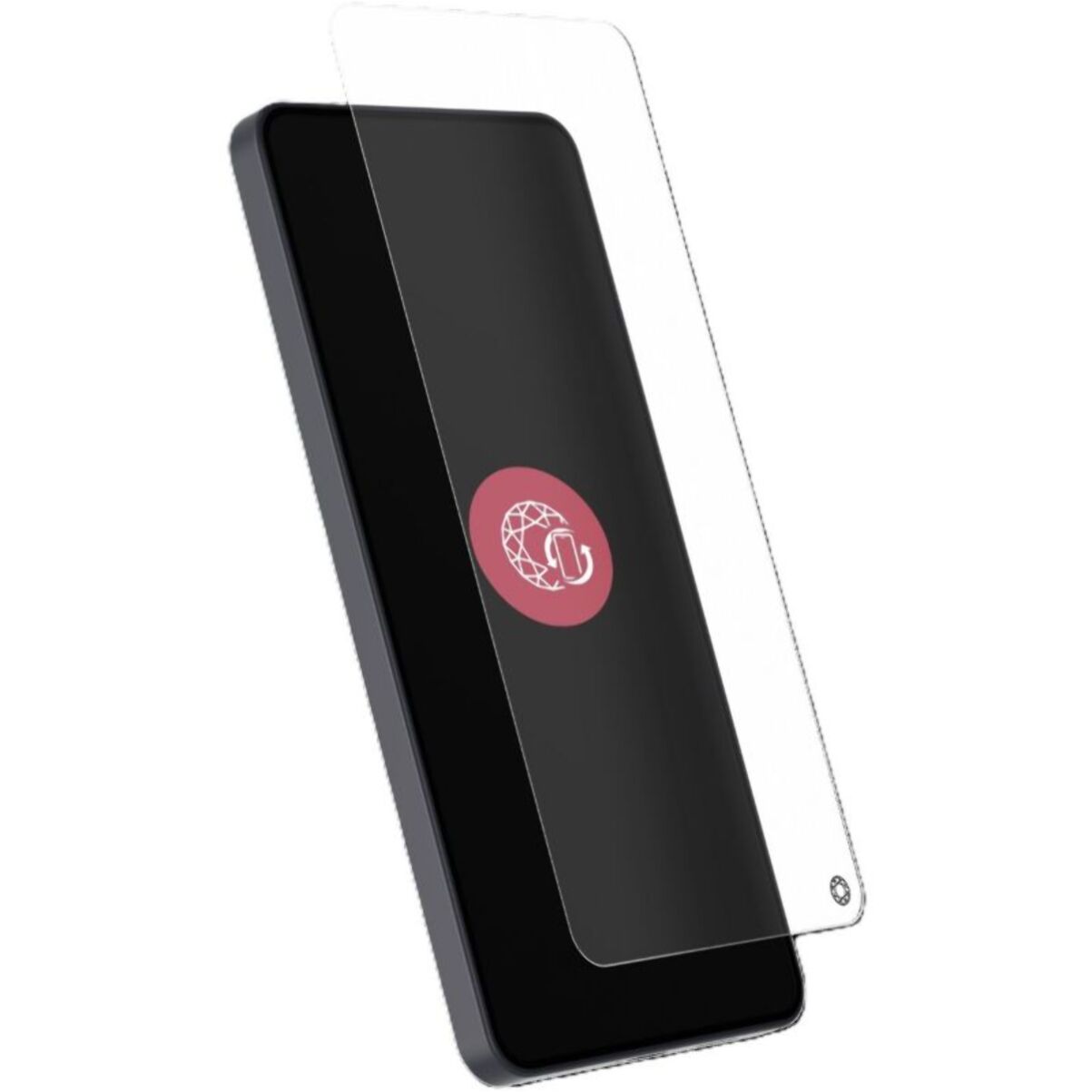 Protège écran FORCE GLASS original pour S26+ GRS