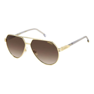 CARRERA 1067/S 2F7