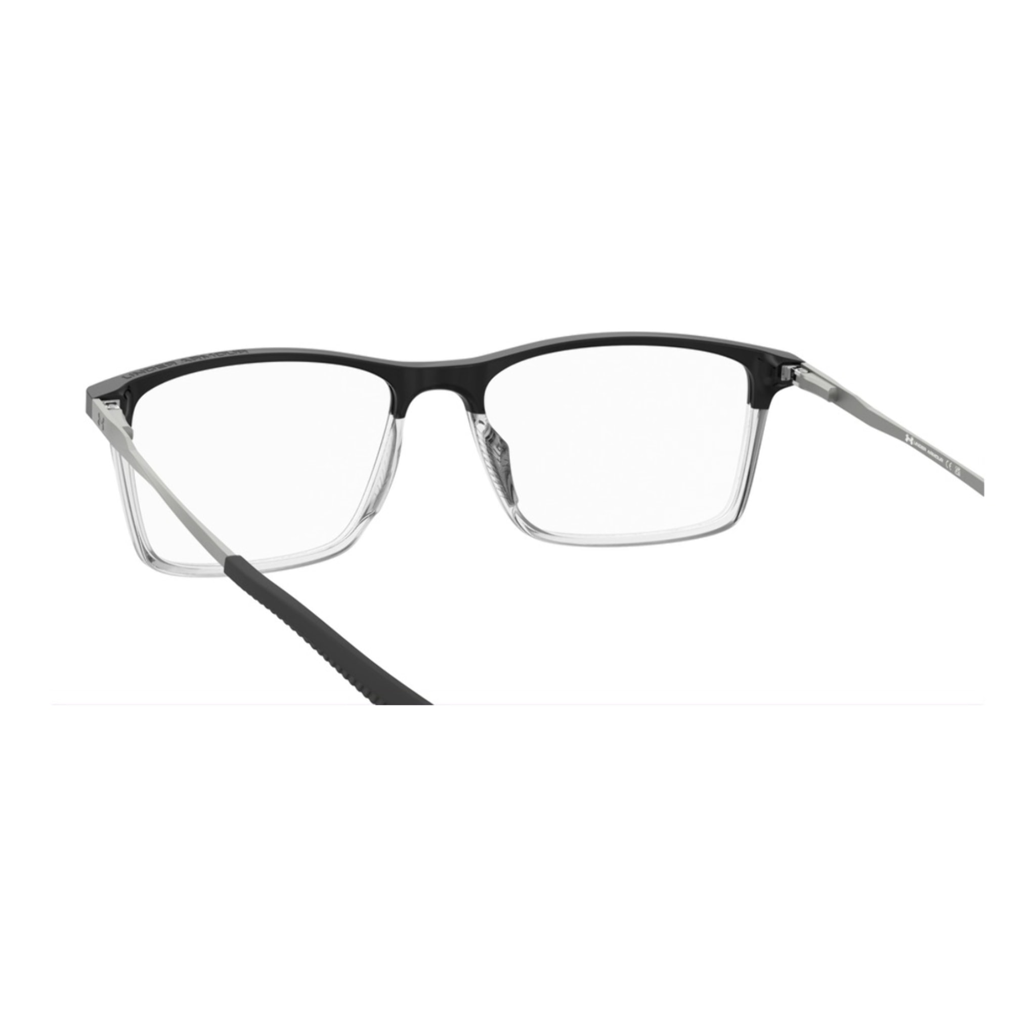 Gafas de Vista Under Armour UA 5120XL/G 85W de Acetato Hombre 59 mm