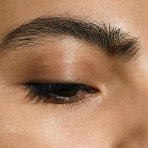 The Brow Pencil - Crayon à Sourcils Tenue Longue Durée