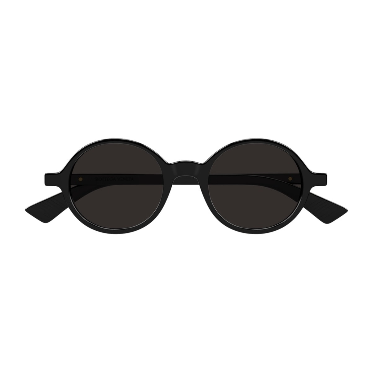 Gafas de Sol Bottega Veneta BV1430S-001 de Acetato Unisex 48 mm