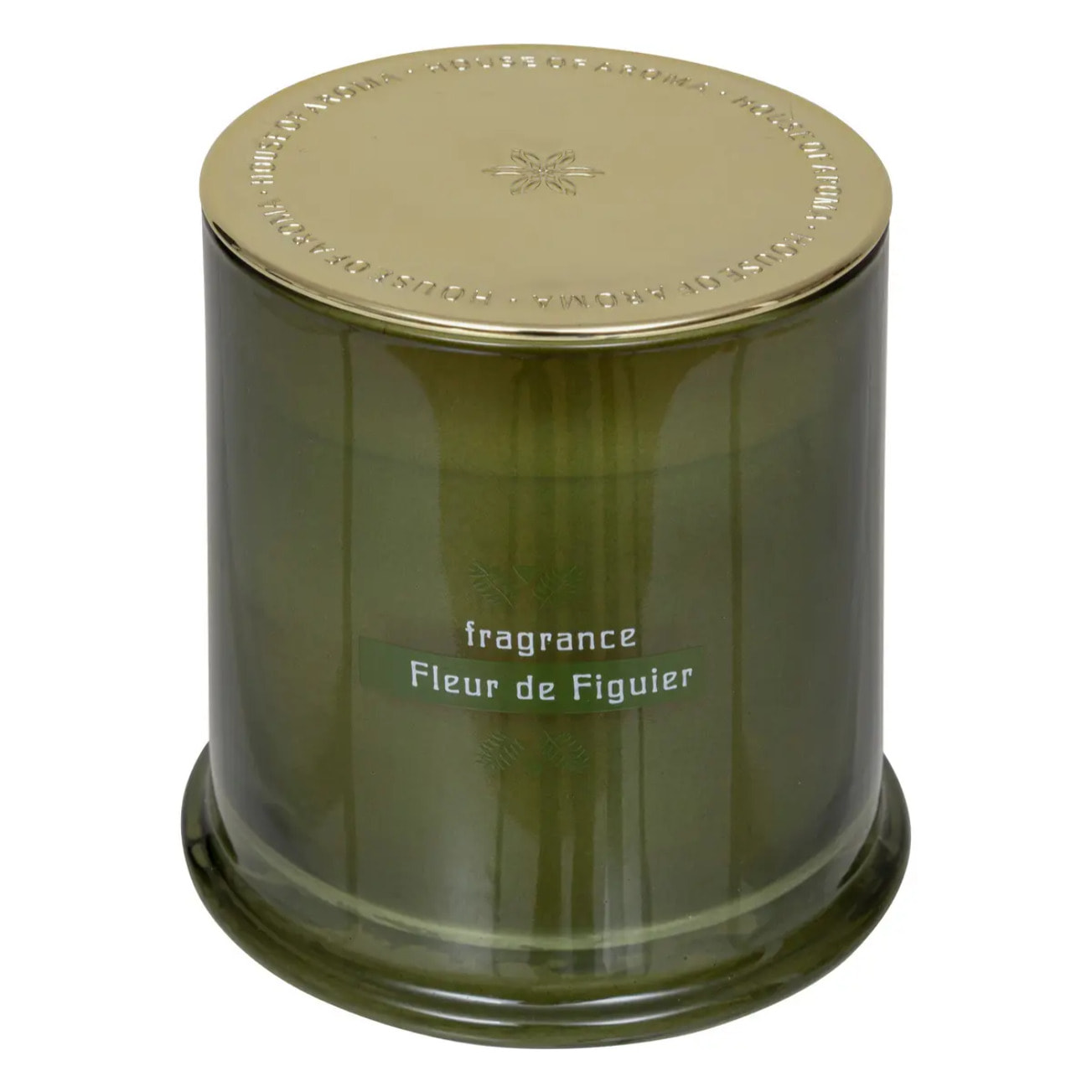 Coffret senteur Family corner Bougie et diffuseur parfumé