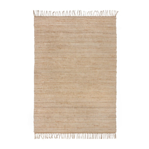 Tapis jute LEVI