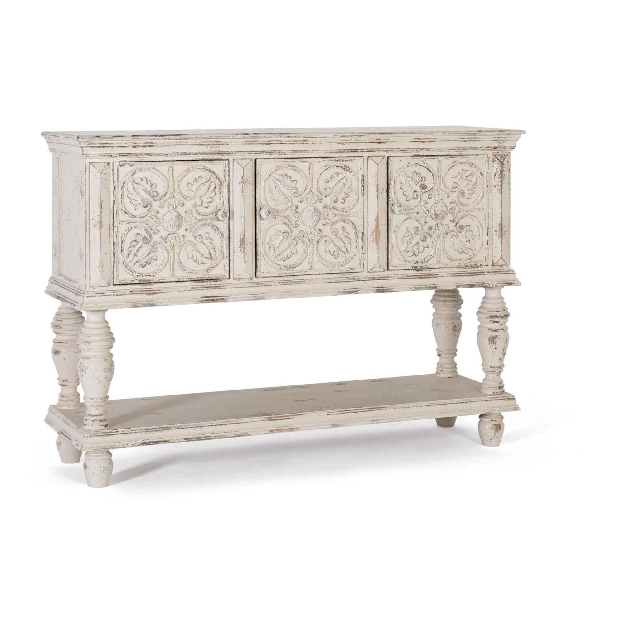 Consola 103x148x44cm
