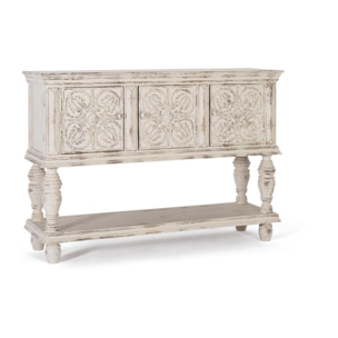 Consola 103x148x44cm