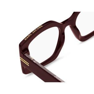 GAFAS DE VISTA MARC JACOBS MJ 1111 LHF